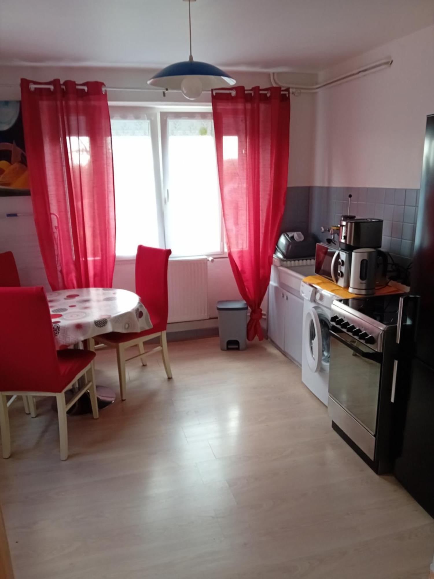 D Etape Du Pelerin De La Butte Aux Oiseaux Holiday home *